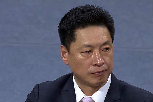 午夜视频久久久久一区