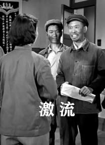 妖精视频一区
