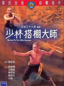 午夜视频久久久久一区